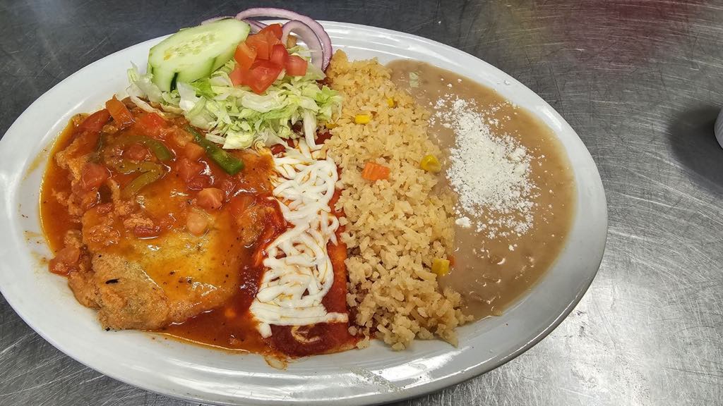 Food Image